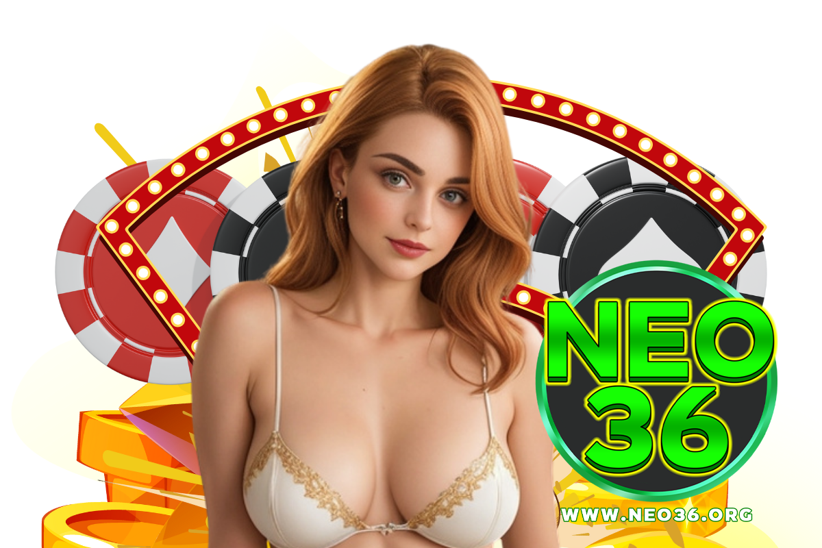 neo36
