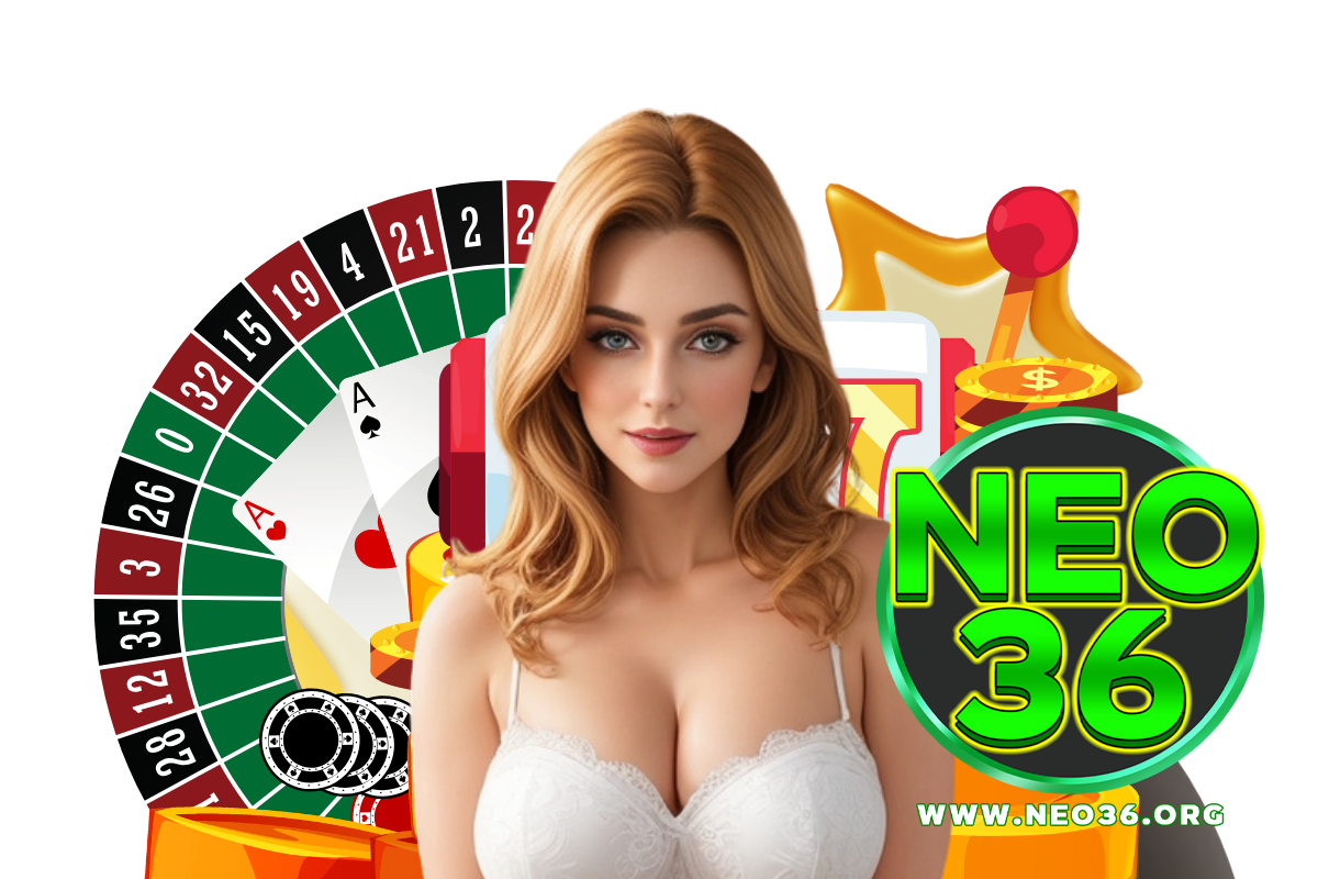 neo36 wallet