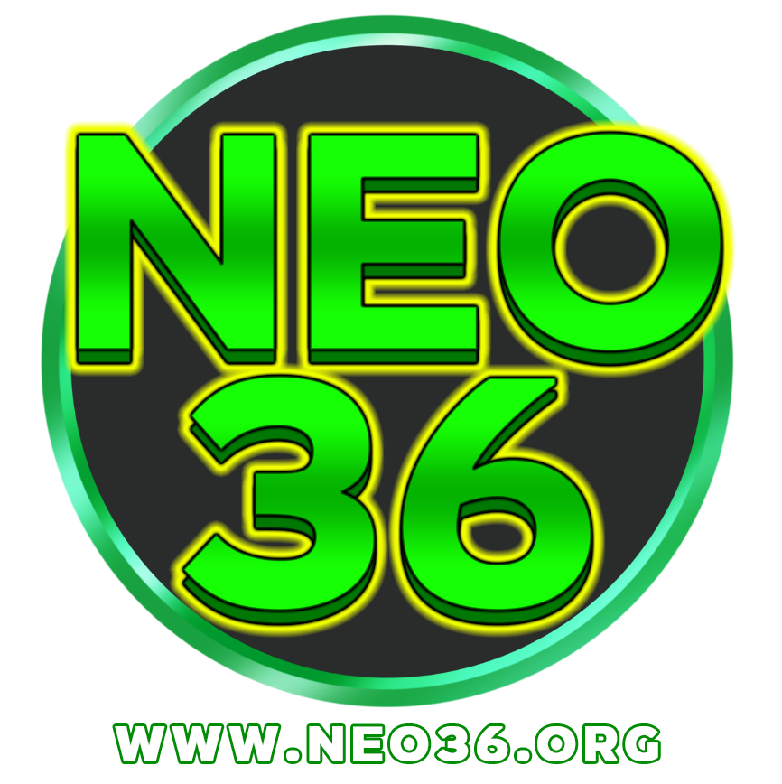 neo36